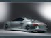 Audi RSQ Concept Picture #11